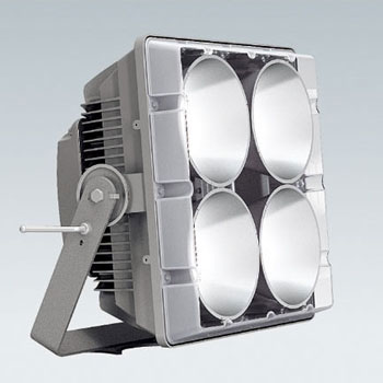 ERS4107S �A�E�g�h�A�X�|�b�g���C�g ENDO(�����Ɩ�) 30810194