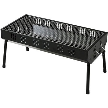 SMM-65 �ؒY�����Ȃ��čςރo�[�x�L���[�R���� YAMAZEN(�R�P) 30813223