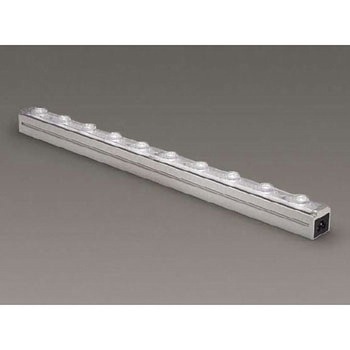 ERX9031SD ԐڏƖ ENDO(Ɩ) d22.2W 30814568