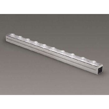 間接照明 ENDO(遠藤照明) 間接照明器具 【通販モノタロウ】