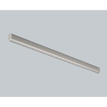 間接照明 ENDO(遠藤照明) 間接照明器具 【通販モノタロウ】 間接照明 ENDO(遠藤照明) 間接照明器具 【通販モノタロウ】