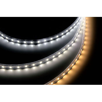 ERX9517C 遠藤照明　間接照明　LED ERX9363C 間接照明 1個 ENDO(遠藤照明) 【通販モノタロウ】