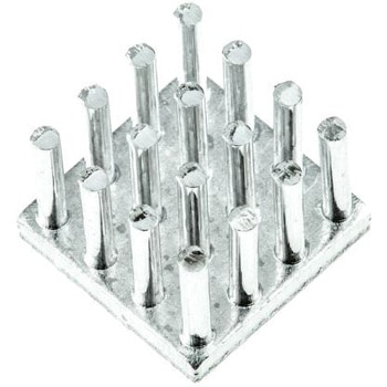 ICK S 14 X 14 X 10 FISCHER