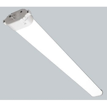 RAD-415NB 135�V���[�Y LEDZ TWIN TUBE �����e�i���X���j�b�g ENDO(�����Ɩ�) �����̉�:�� ���̂� 30815907