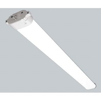 135シリーズ LEDZ TWIN TUBE メンテナンスユニット ENDO(遠藤照明)