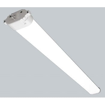 135シリーズ LEDZ TWIN TUBE メンテナンスユニット ENDO(遠藤照明)