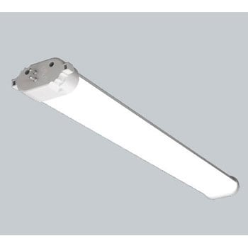 RAD-416WB 135�V���[�Y LEDZ TWIN TUBE �����e�i���X���j�b�g ENDO(�����Ɩ�) 30815943