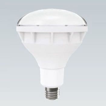 バラストレス水銀レフ形LEDランプ 遠藤照明(ENDO)