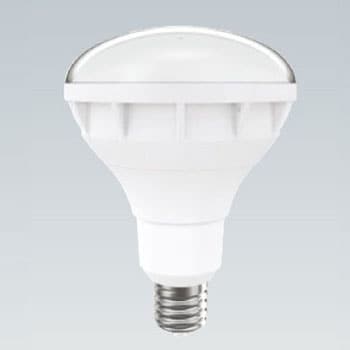 バラストレス水銀レフ形LEDランプ 遠藤照明(ENDO)