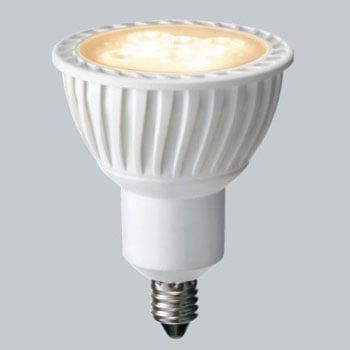 RAD-671W LEDZ LAMP ENDO(�����Ɩ�) ����E11 5W 30817158