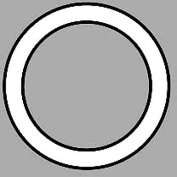 レンズホルダー ENDO(遠藤照明)