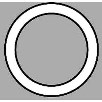 レンズホルダー ENDO(遠藤照明)