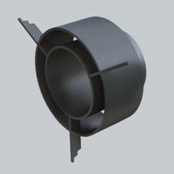 フレアカットルーバ ENDO(遠藤照明)