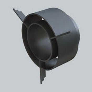 フレアカットルーバ ENDO(遠藤照明)