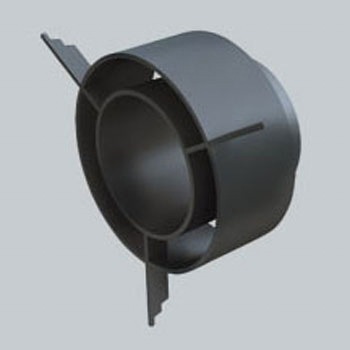 フレアカットルーバ ENDO(遠藤照明)