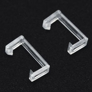 レールクリップ ENDO(遠藤照明)