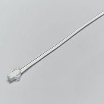電源接続コード ENDO(遠藤照明)