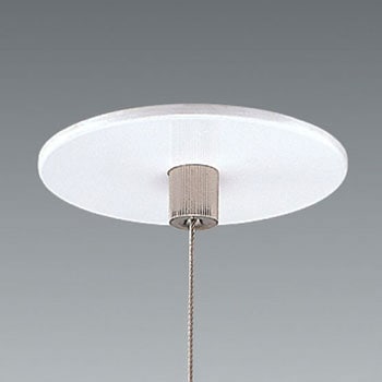 吊金具 埋込タイプ ENDO(遠藤照明)