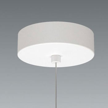 吊金具 直付タイプ ENDO(遠藤照明)