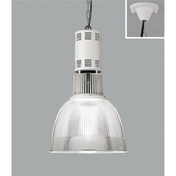 セード ENDO(遠藤照明)