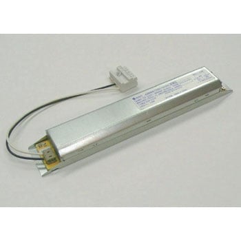 RX-187N LEDZ TUBEモジュール用電源ユニット(PWM調光制御) 1個 ENDO