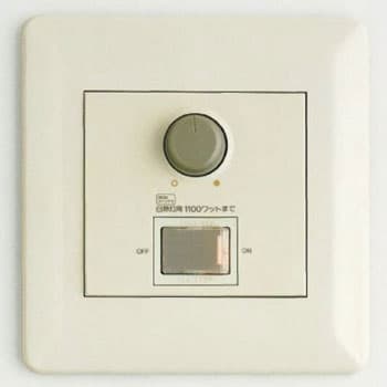 dimmer switch for fluorescent tube