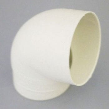 61Fn4kMt3+L._AC_UF1000,
