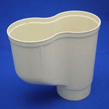 KQ0858 P�^�W���� Panasonic(�p�i�\�j�b�N) 30819486