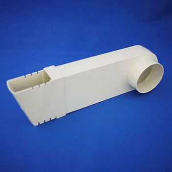 たてとい はいとい水下エルボ Panasonic(パナソニック)