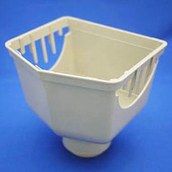 アイアン丸・ハイ丸 集水器 Panasonic(パナソニック)
