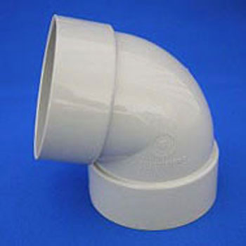 KQ1561 G{ Panasonic(pi\jbN) 30819635