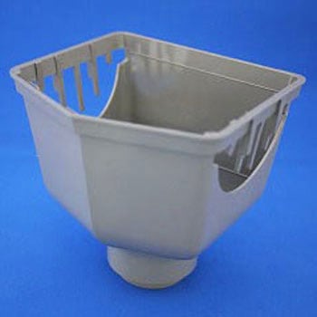 アイアン丸・ハイ丸 集水器 Panasonic(パナソニック)
