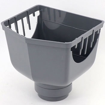 アイアン丸・ハイ丸 集水器 Panasonic(パナソニック)