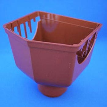 アイアン丸・ハイ丸 集水器 Panasonic(パナソニック)