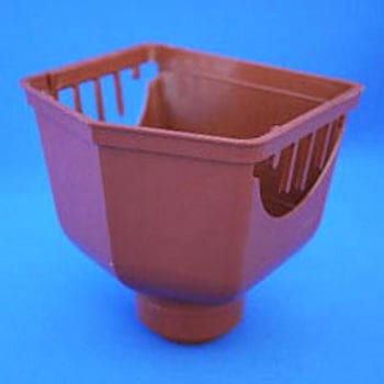 ハイ丸集水器 Panasonic(パナソニック)