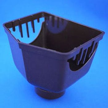 ハイ丸集水器 Panasonic(パナソニック)