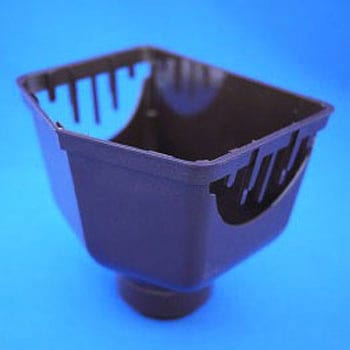 ハイ丸集水器 Panasonic(パナソニック)