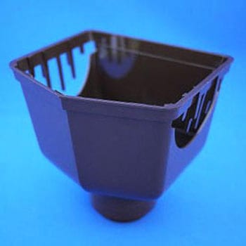 アイアン丸・ハイ丸 集水器 Panasonic(パナソニック)