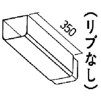 アイアン丸・ハイ丸 足下(リブなし) - Panasonic(パナソニック)