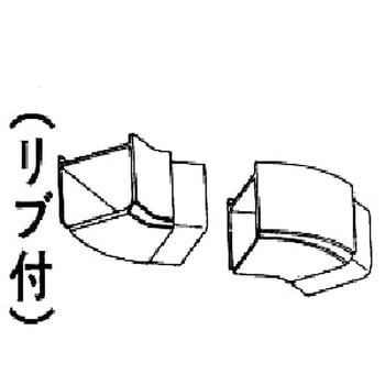 振れエルボ Panasonic(パナソニック)