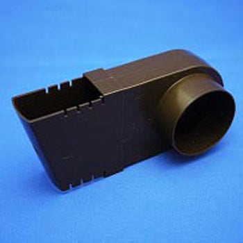 たてとい はいとい水下エルボ Panasonic(パナソニック)