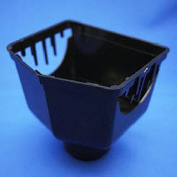 アイアン丸・ハイ丸 集水器 Panasonic(パナソニック)