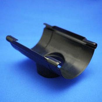 アイアン丸・ハイ丸 F型集水器 Panasonic(パナソニック)