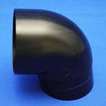 KQ6550 G{ Panasonic(pi\jbN) 30821044