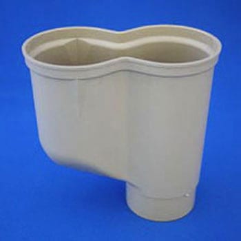 P型集水器 Panasonic(パナソニック)