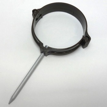 KQ8558 ���ĂƂ� �͂��Ƃ��p(�v���X�`�b�N+�����߂����i) Panasonic(�p�i�\�j�b�N) 30821376