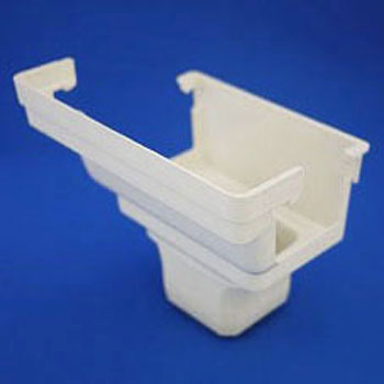 MQC0336 �V�r���X�P�A �m���W���� Panasonic(�p�i�\�j�b�N) 30822173