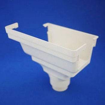 シビルスケア 集水器 Panasonic(パナソニック)