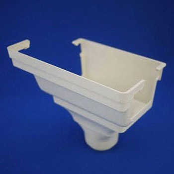シビルスケア 集水器 Panasonic(パナソニック)