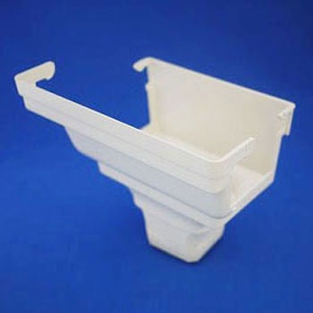 シビルスケア 集水器 Panasonic(パナソニック)